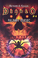 Diablo 4 : Paukov mjesec