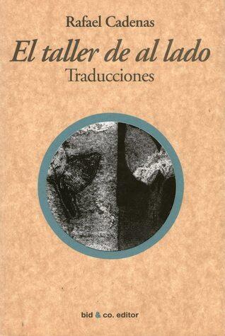 El taller de al lado
