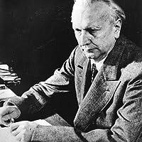 Karl Jaspers