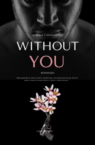 Without You: