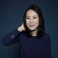 Susie Yang