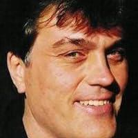 Thomas Metzinger