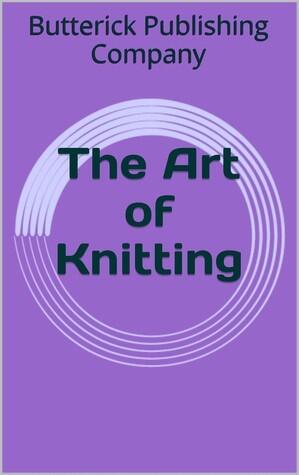 The Art of Knitting