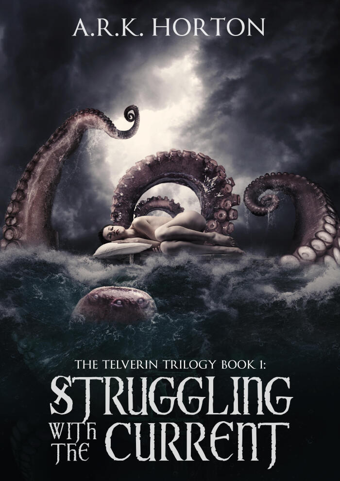 Struggling With the Current