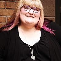 Avelyn Paige