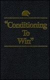 Conditioning to Win: Encyclopedia of Equine Exercise