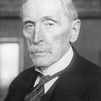 Wilhelm von Bode