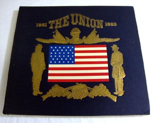 The Union 1861-1865