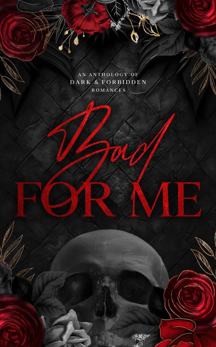 Bad for Me