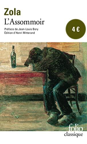 L' Assommoir
