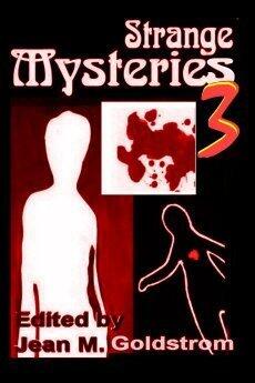 Strange Mysteries 3