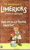 The Armada Book of Limericks