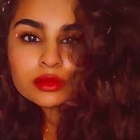 Ami J. Sanghvi