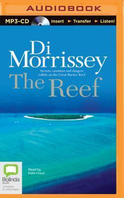 Reef, The