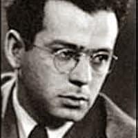 Robert Warshow