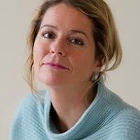 Tracy Rees