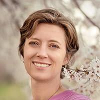 Erin Beaty
