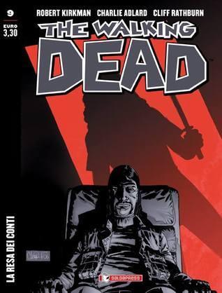 The Walking Dead n. 9: La resa dei conti
