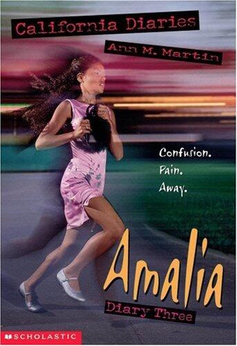 Amalia