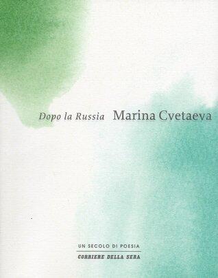 Dopo la Russia