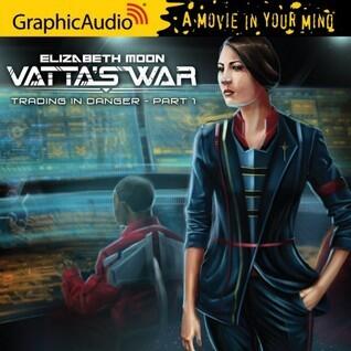Vatta's War (GraphicAudio)