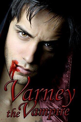 Varney the Vampire