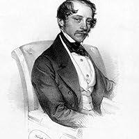 Otto Nicolai