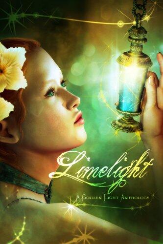 Golden Light Anthologies