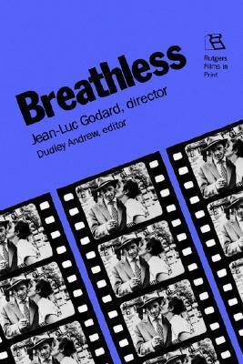Breathless