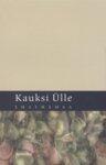 Emaemamaa : valik luuletusi 1987-2003