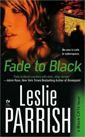 Fade to Black