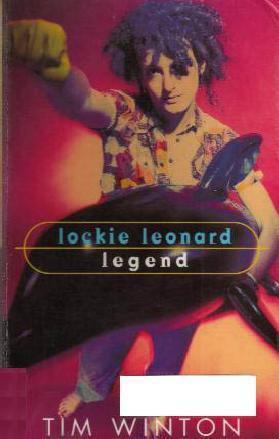 Legend