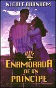 Enamorada de Un Principe