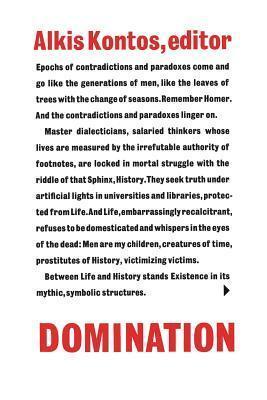 Domination