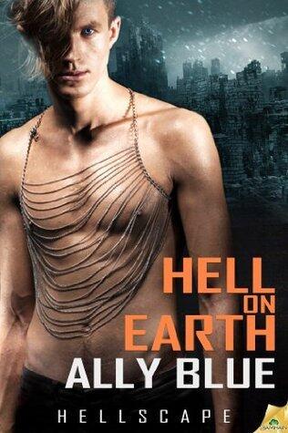Hell on Earth