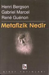 Metafizik Nedir?