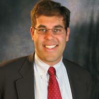 Jeremi Suri