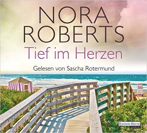 Tief im Herzen