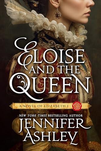 Ladies of Tudor England