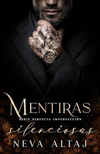 Mentiras silenciosas