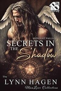 Secrets in the Shadow