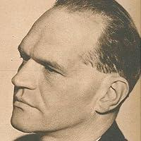 Olle Hedberg