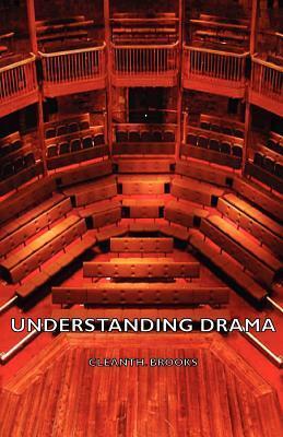 Understanding Drama