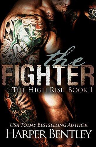 The Fighter