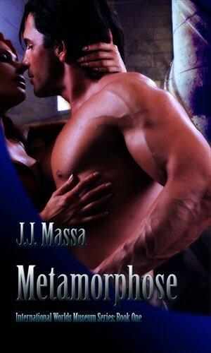 Metamorphose