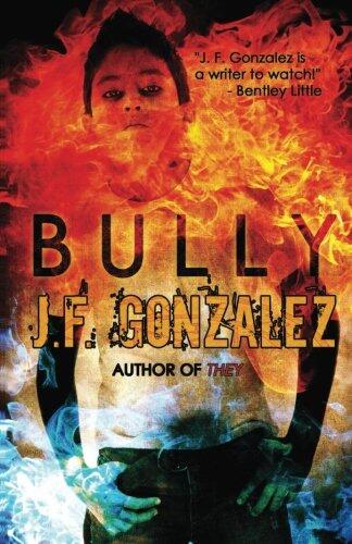 Bully