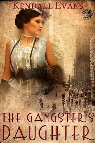 The Gangster's Daughter