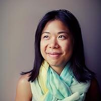 Tara Quan