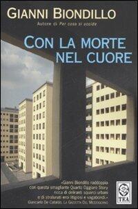 Ispettore Michele Ferraro