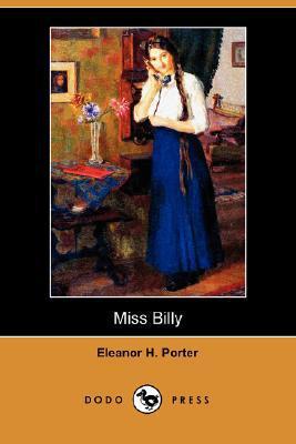 Miss Billy
